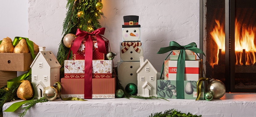 FY26 Christmas lander hero m2