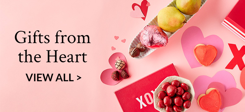 51 Best Valentine's Day Gifts for Mom 2024