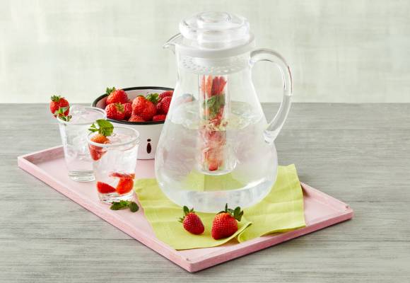 Shop Utensils & Gadgets