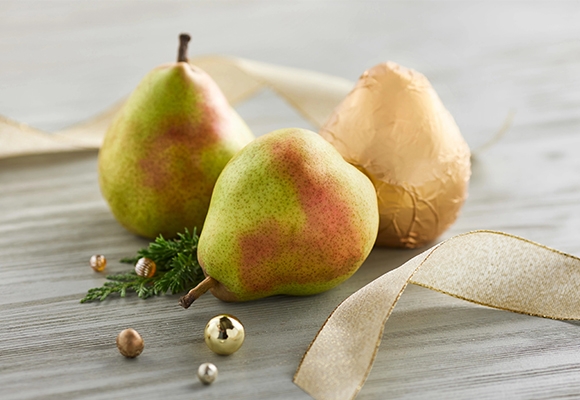 Royal Riviera® Pears