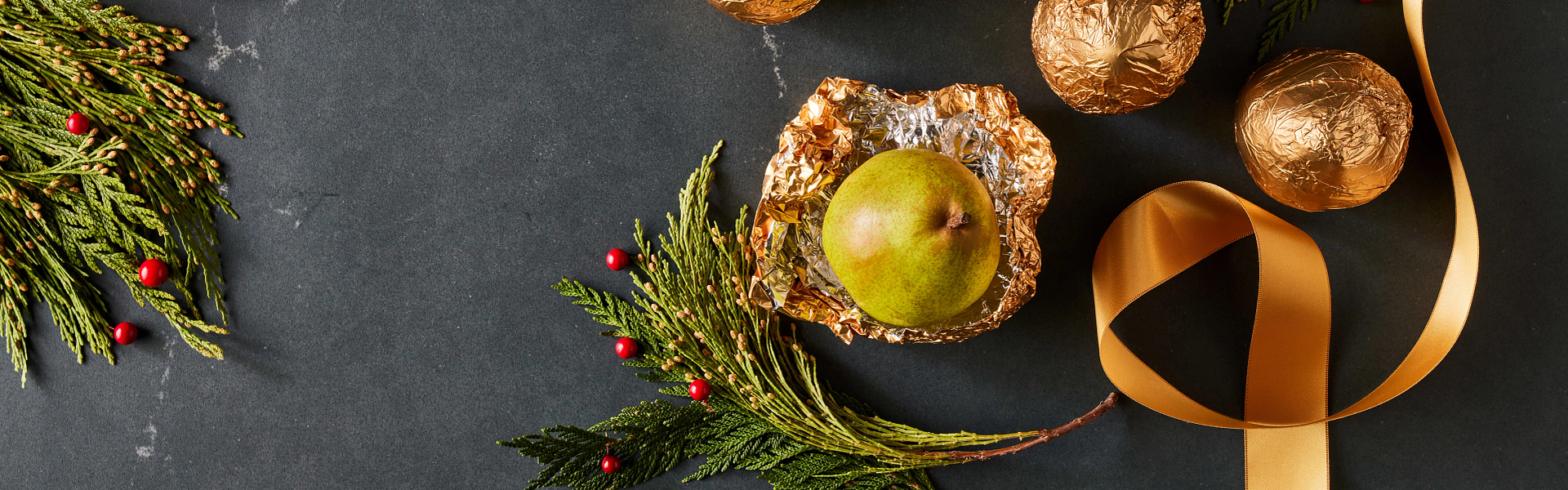 Dept Lander Fruit D.jpg
