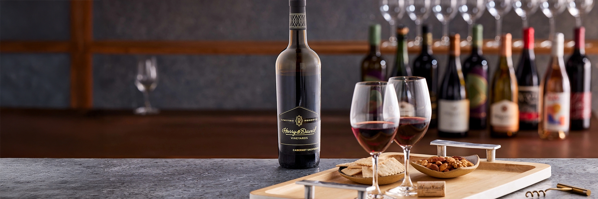 250905-WineDeptHero-1920x640.jpg