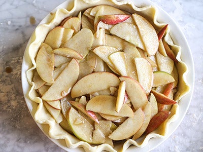 salted caramel apple pie recipe 2