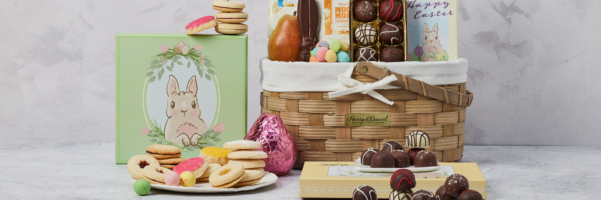 Easter Dept Page image.jpg