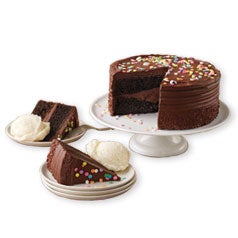 Online Bakery Shop: Baked Goods & Gifts Delivery | Harry & David