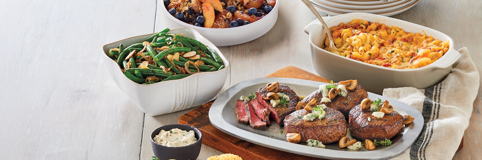 250625-HD-DeptPg-1920x640-GourmetFoods_1920x640_Image.jpg