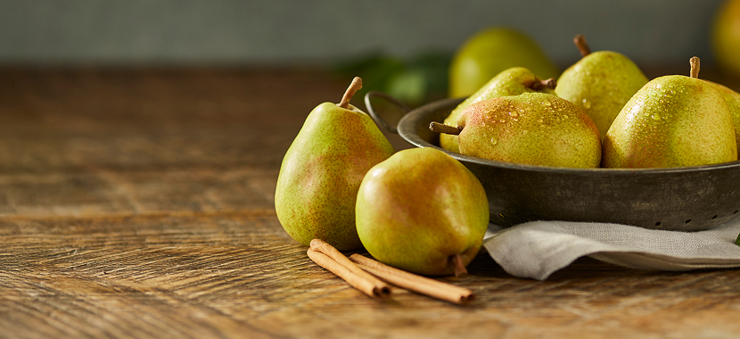 Royal Riviera Pears