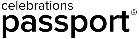 pass-port logo