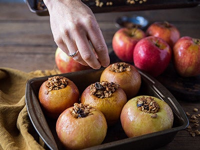 baked apples 3