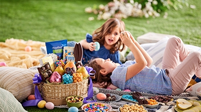 Easter Candy, Easter Baskets & Stuffers - Shop Easter 2024 for Delivery &  Pickup Near You in Manhattan Beach