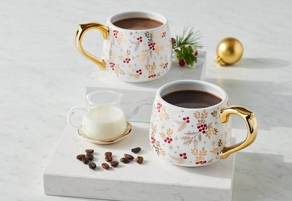 Explore Kitchen & Home