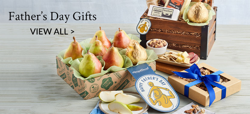 220404-HD-FathersDay-DeptPg_830x380-Mobile.jpg