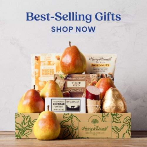 fy26 passport member offer hd