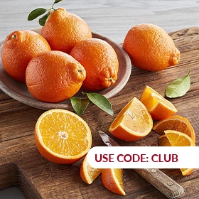 citrus