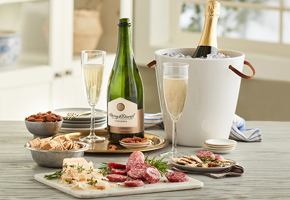 
Shop Gourmet Wine Gifts
 
