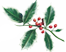 Image Block