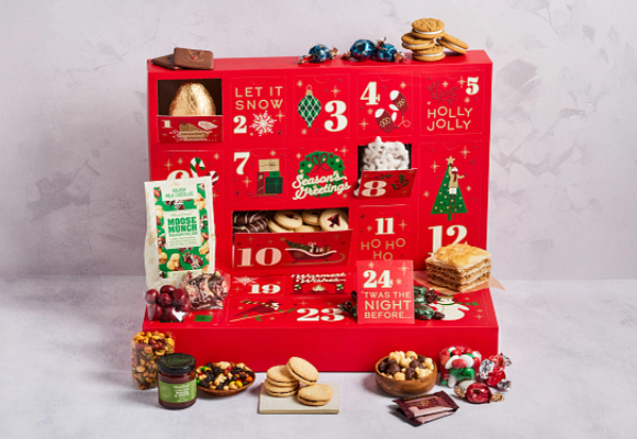 Shop Christmas Bestsellers