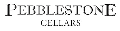 Harry and David Hosted Dinners at Pebblestone Cellars