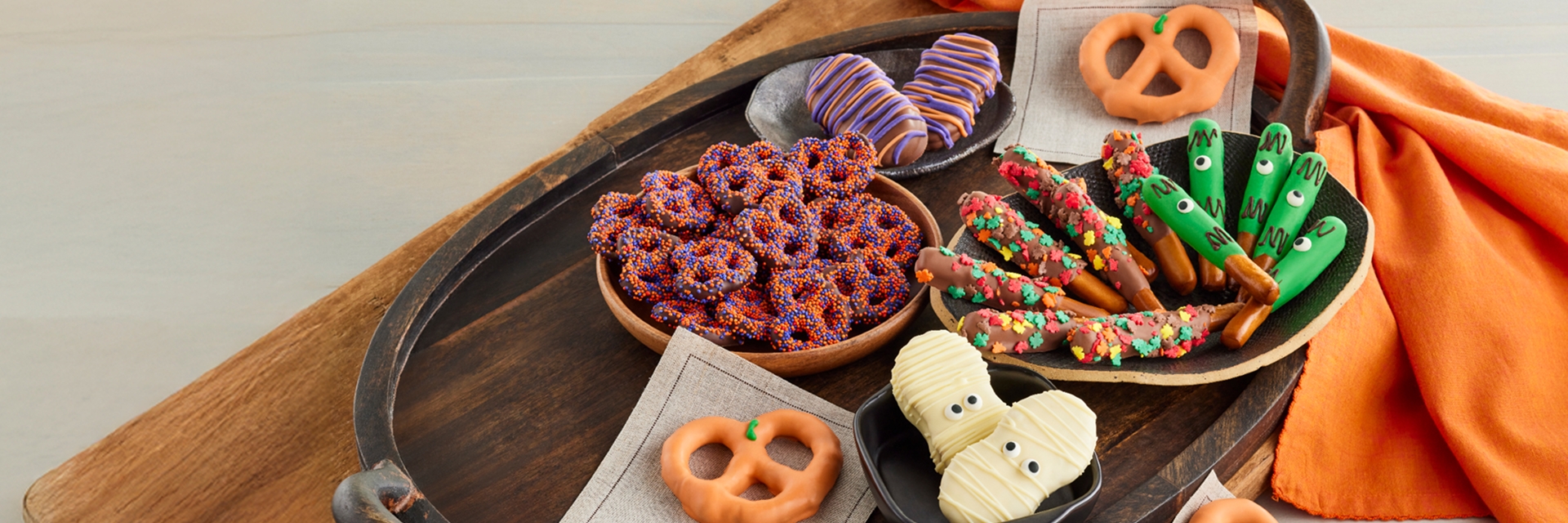 250813-HD-Dept-Halloween-Hero-1920x640_1920x640_Image.jpg