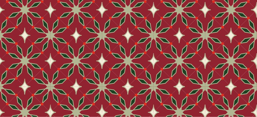 Holiday Gift Guide