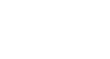 Wolferman's Bakery