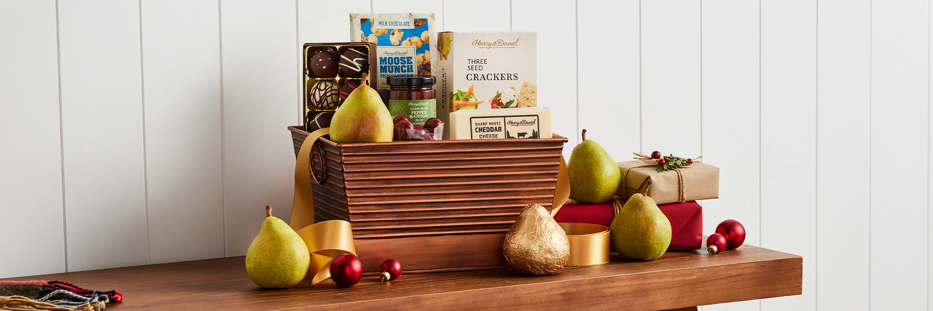 FY27-Christmas-basket-hero2.jpg