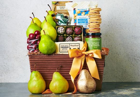 Shop Top Rated Gifts