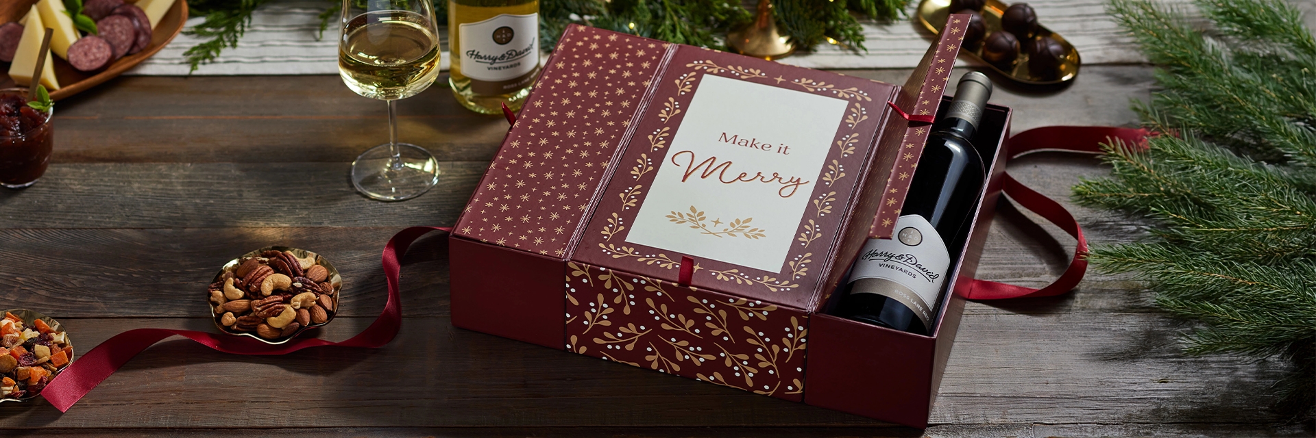 251104-WineXmas-Hero2-desk.jpg
