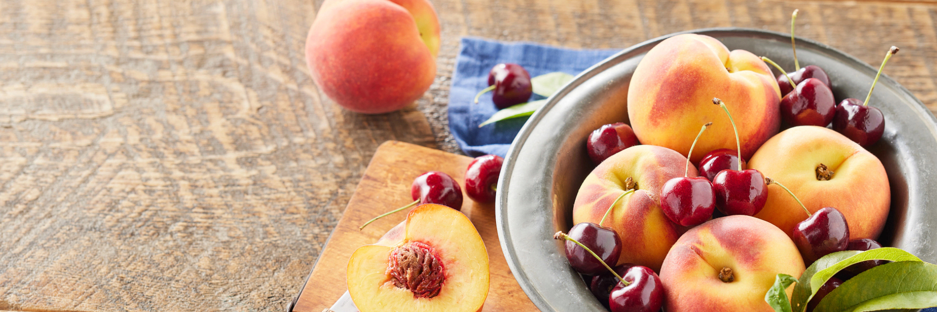 FruitDepartmentHeroDesk.jpg