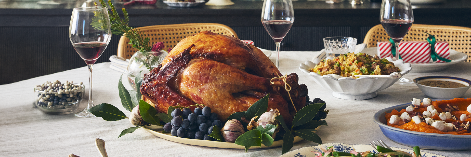 FY27-Thanksgiving-Hero.png