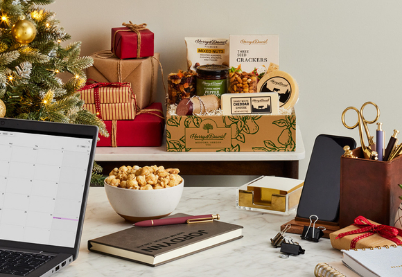 Call Our Gift Concierge Team at 1 800 711 7098