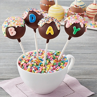Next day birthday delivery gifts sales
