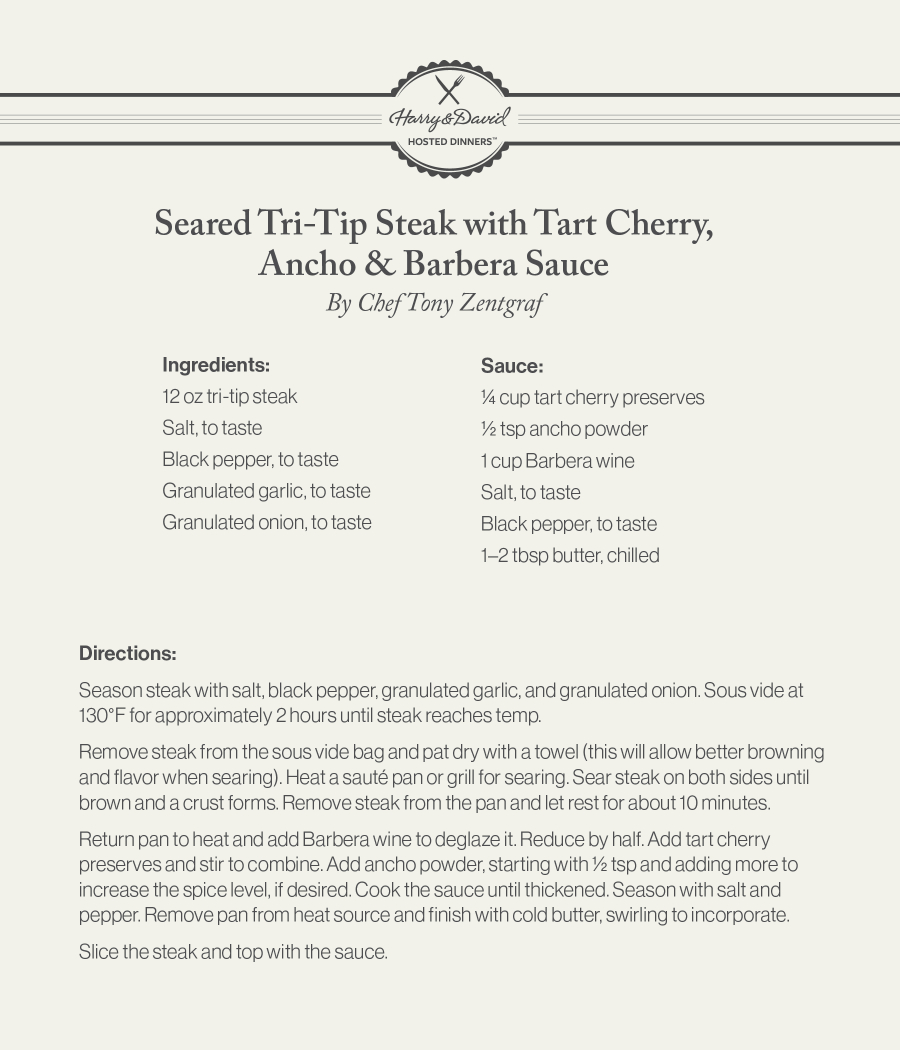 040826-HD-Hosted_Dinners-RecipeCards-SearedTriTipSteak.jpg