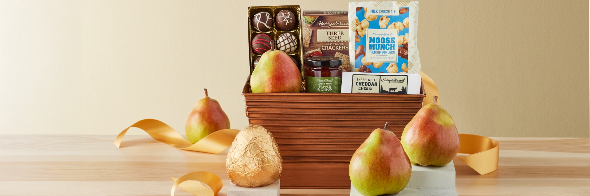 gift baskets hero.jpg