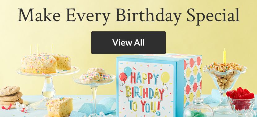 Happy Birthday Gift Boxes Card | Birthday & Greeting Cards by Davia | Happy birthday  gifts, Happy birthday wishes, Happy birthday greetings
