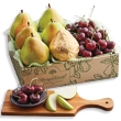 Pears & Fruits