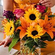 flowers_and_plants_2.png