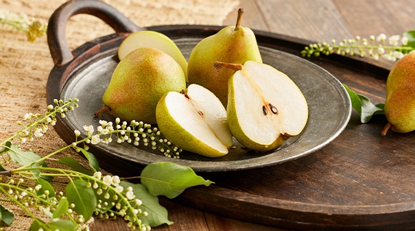 Online Gift Baskets, Fruit and Food Gifts & Wine Clubs | Harry & David