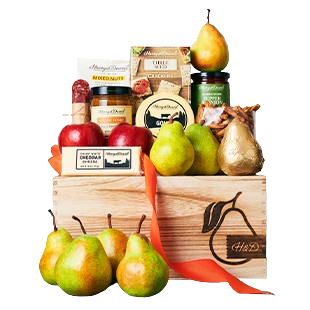 Baskets, Boxes, & Towers