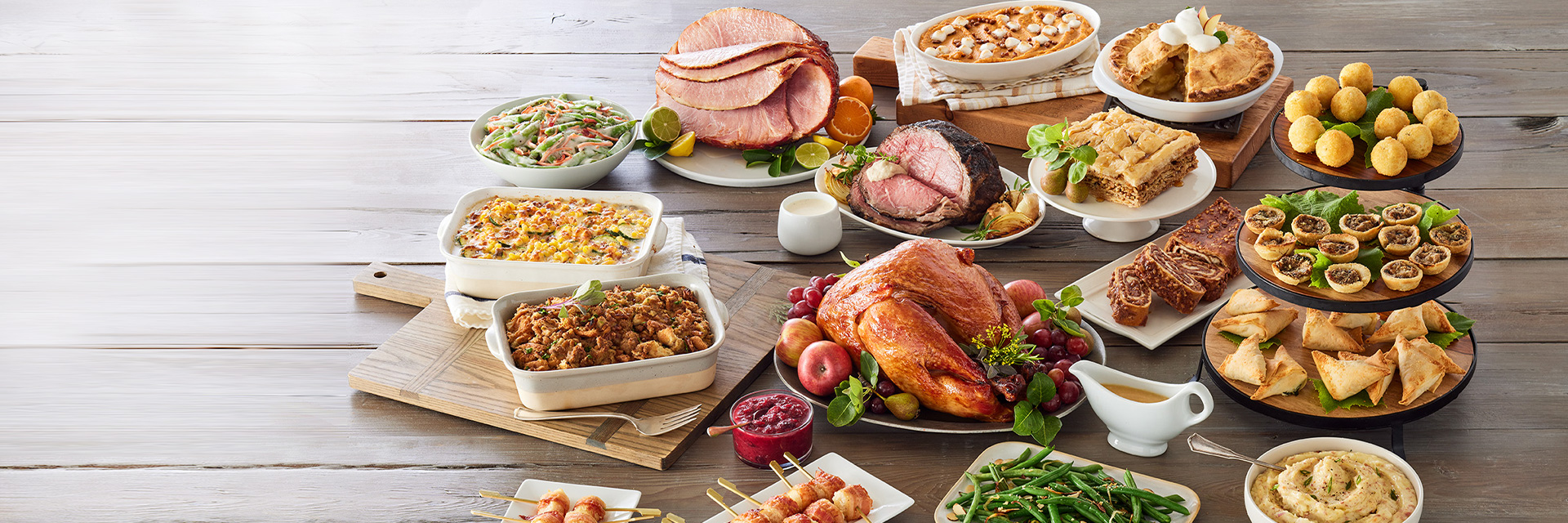 Food Gifts & Gourmet Food Basket Delivery 2023 Harry & David