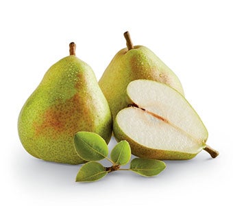 harry and david mothers day