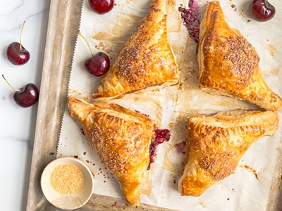 cherry turnover 3