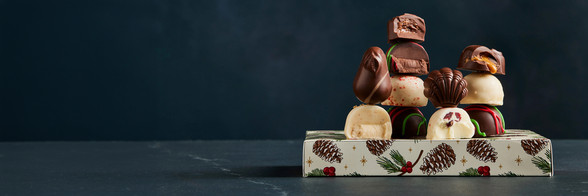 Chocolates & Sweets.jpg