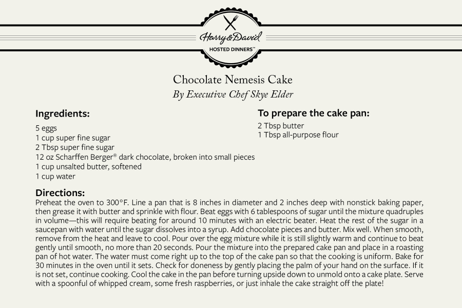 Chocolate_Nemeis_Cake