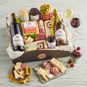 Bestselling Gifts with Wine,[object Object]