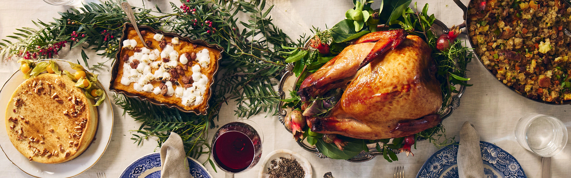 Holiday Entertaining 3.jpg