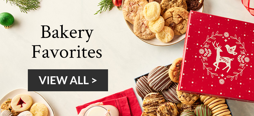 MobileBanner-830x380-Bakery.jpg
