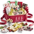 Gift Baskets