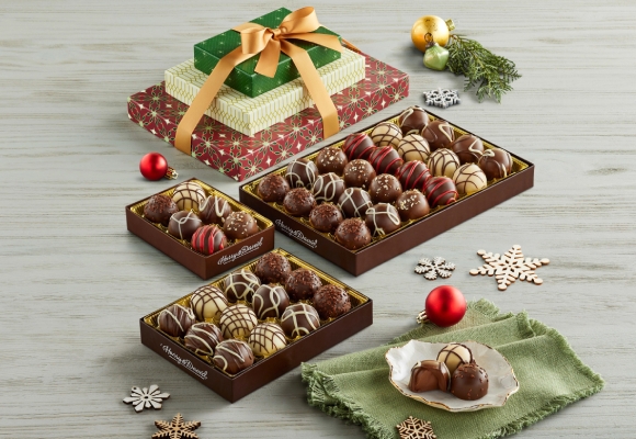 Shop Christmas Chocolates,[object Object]