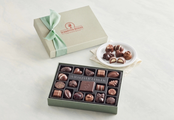 Bestselling Chocolate Gifts